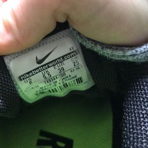 pegasus nike outlet